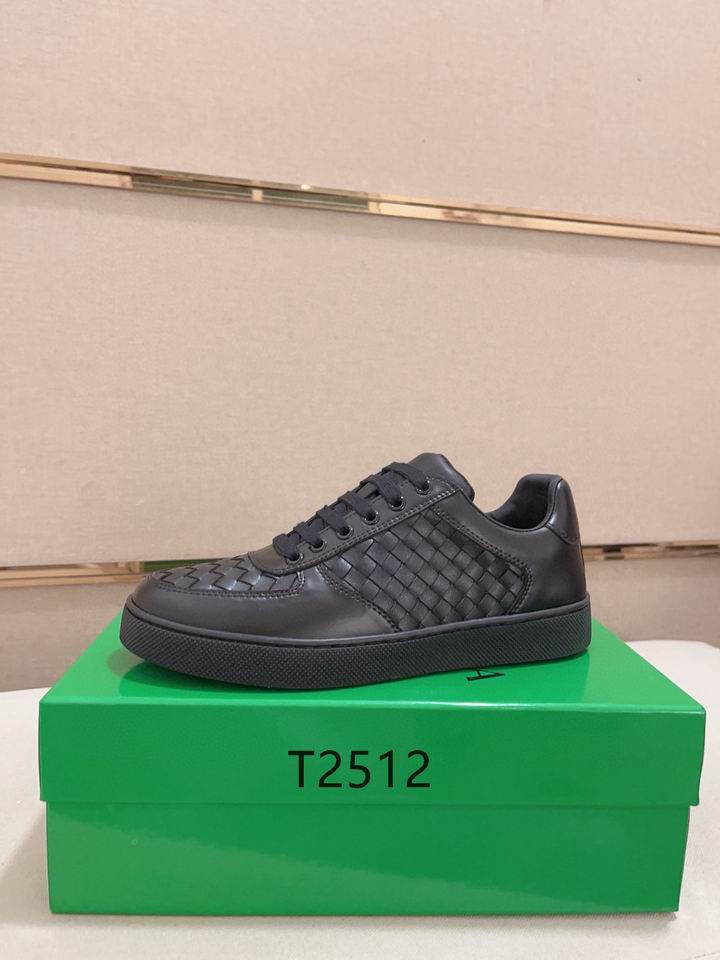 BV shoes 38-46 h0301